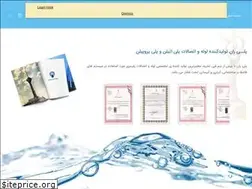 Sites similar to poliran.org