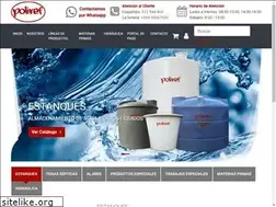 Sites similar to poliref.cl