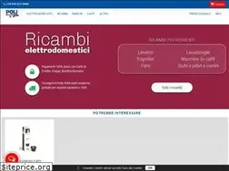 Sites similar to poliricambi.com