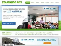 Sites similar to polirigidoeco.com