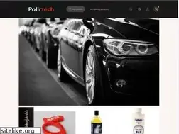 Sites similar to polirtech.hu