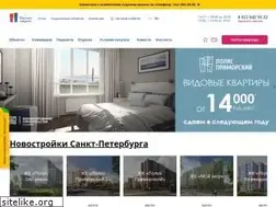 Sites similar to polis-group.ru
