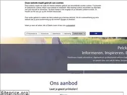 Sites similar to polis.be