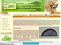 Sites similar to polis.com.pl