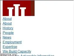 Sites similar to polis.iupui.edu