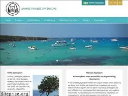 Sites similar to polis.org.cy