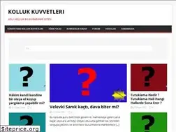 Sites similar to polis365.com