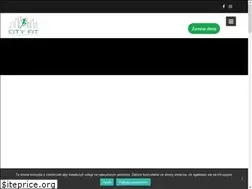 Sites similar to polisa.com.pl