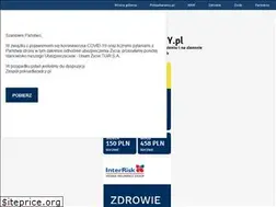Sites similar to polisadlaradcy.pl