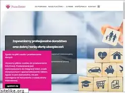 Sites similar to polisaexpert.pl