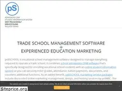 Sites similar to polischool.net