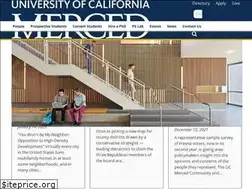Sites similar to polisci.ucmerced.edu
