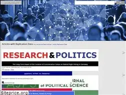 Sites similar to poliscidata.com
