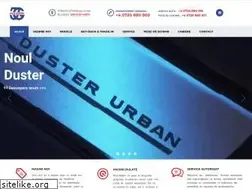 Sites similar to poliserv.ro
