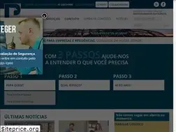 Sites similar to poliserviceservicos.com.br