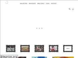 Sites similar to polish-art.eu