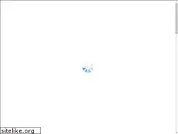 Sites similar to polish-lapping.com