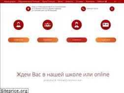 Sites similar to polish.com.ua