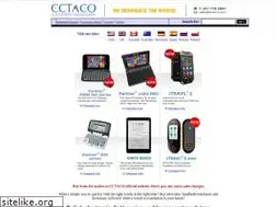 Sites similar to polish.dictionaries.ectaco.com