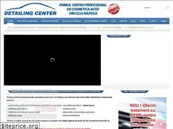 Sites similar to polish.ro