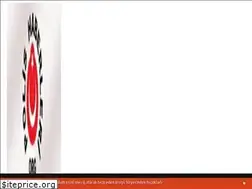 Sites similar to polishaberleri.org