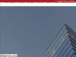 Sites similar to polishamericanchamber.org