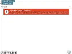 Sites similar to polishandbeautyexpo.com