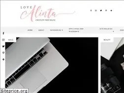 Sites similar to polishandpaws.com.au