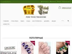Sites similar to polishchest.com.ua