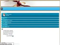 Sites similar to polishclub.ca