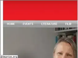Sites similar to polishculture.org.uk