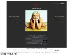Sites similar to polishdate.com