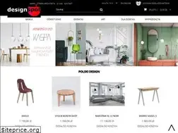 Sites similar to polishdesignonly.com