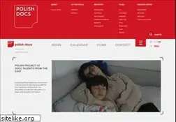 Sites similar to polishdocs.pl
