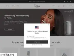 Sites similar to polished-london.com
