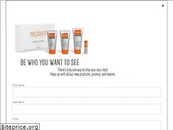 Sites similar to polishedbydrlancer.com