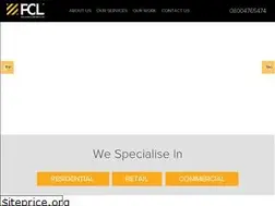 Sites similar to polishedconcrete.co.nz