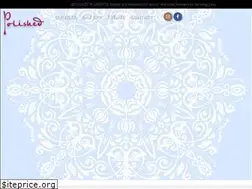 Sites similar to polishedoakpark.com