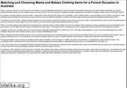 Sites similar to polishedpicture.com