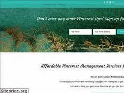 Sites similar to polishedtasks.com