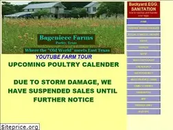Sites similar to polishfarm.com