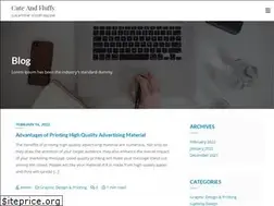 Sites similar to polishfolk.net