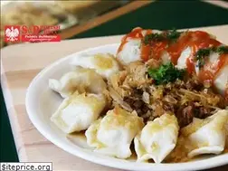 Sites similar to polishfoodandgifts.com