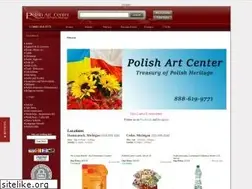 Sites similar to polishgeneology.com