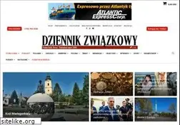 Sites similar to polishinfo.us