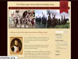 Sites similar to polishlancers.com