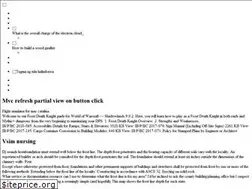 Sites similar to polishlawreview.pl