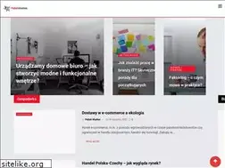 Sites similar to polishmarket.com.pl