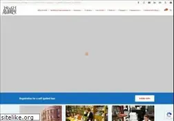 Sites similar to polishmuseumofamerica.org