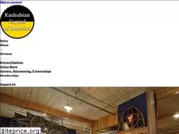 Sites similar to polishmuseumwinona.org